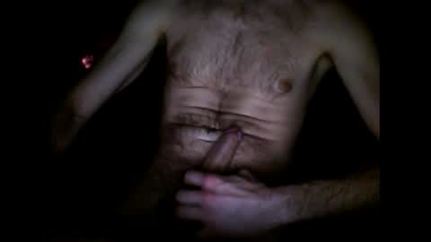 sexdeiv online show from 02.27.25