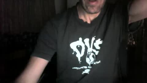 sexdeiv online show from 10.12.25