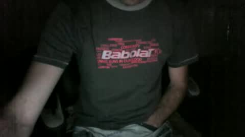 sexdeiv online show from 10.31.25