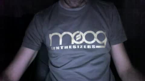 sexdeiv online show from 11.01.25