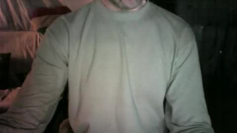 sexdeiv online show from 02.17.26