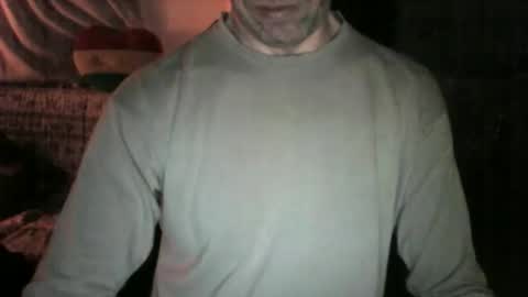 sexdeiv online show from 02.21.26