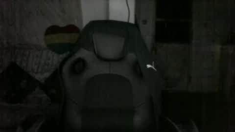 sexdeiv online show from 03.22.26