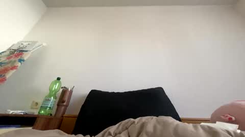 sexdgh online show from 04.06.26