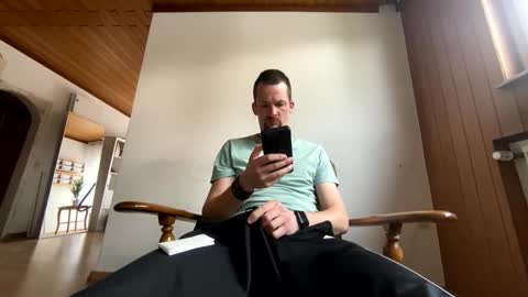 sexdgh online show from 05.18.26