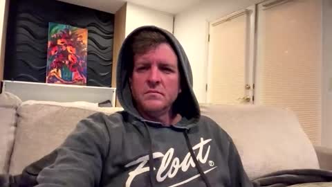 sexdisruptor online show from 04.21.26