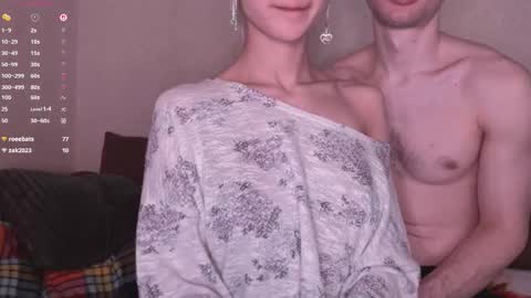 Dina online show from 02.24.26