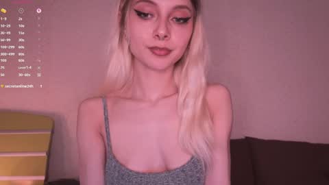 Snapshot of sexdrugg666 chatting on 04.19.26 Dina online show from 04.19.26