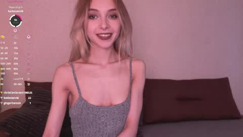 Snapshot of sexdrugg666 chatting on 05.10.26 Dina online show from 05.10.26
