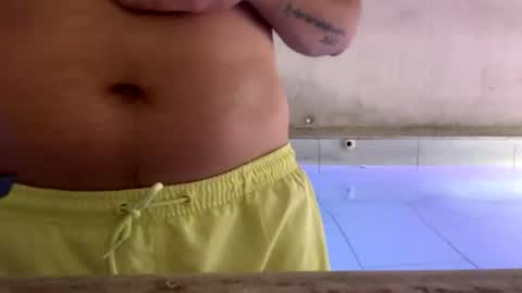 Snapshot of sexdurosexy chatting on 06.16.26 sexdurosexy online show from 06.16.26