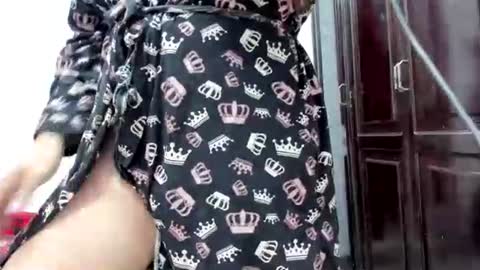 Snapshot of sexefantasia chatting on 07.15.26 HEY GUYS KEVIAM I MY NEW TWITTER IS anitalautter26 imstagran anitalautter26 officialOFanitalautter online show from 07.15.26