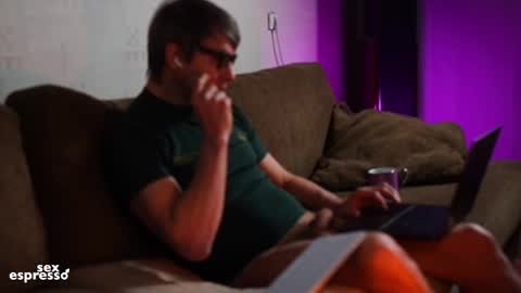 Thank you for Birthday Wishes  online show from 01.31.26