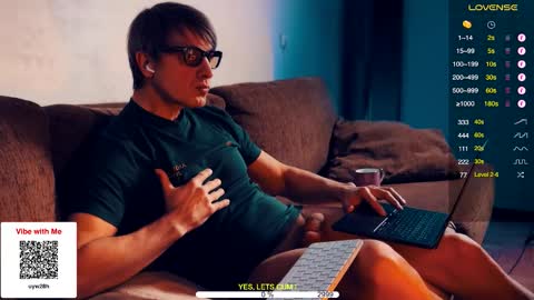 Thank you for Birthday Wishes  online show from 02.07.26