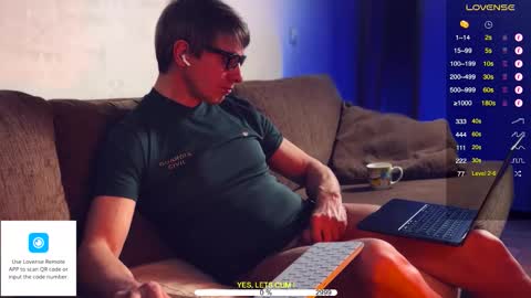 Thank you for Birthday Wishes  online show from 02.20.26