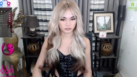 Snapshot of sexfantacy chatting on 02.05.26 Dhea online show from 02.05.26