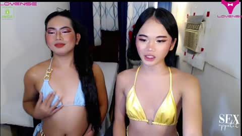 Dhea online show from 06.08.26