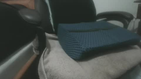 sexfiend online show from 03.01.25