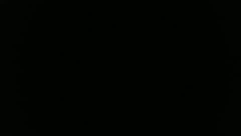 sexfiend online show from 03.20.26