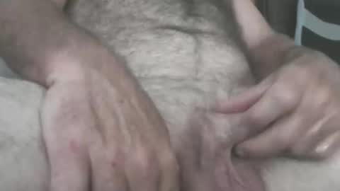 sexfiend online show from 06.08.26