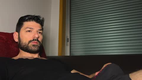 Snapshot of sexfriendch chatting on 04.27.26 Lucenzo online show from 04.27.26