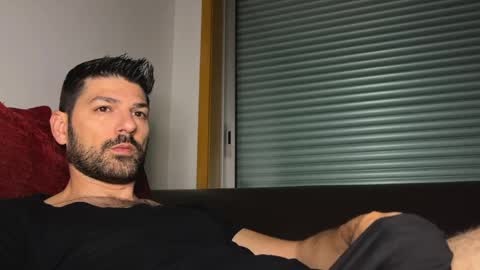 Snapshot of sexfriendch chatting on 05.06.26 Lucenzo online show from 05.06.26