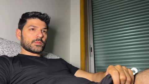 Snapshot of sexfriendch chatting on 05.31.26 Lucenzo online show from 05.31.26