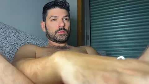 Snapshot of sexfriendch chatting on 07.18.26 Lucenzo online show from 07.18.26