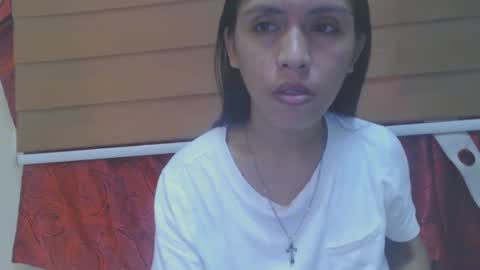 sexfuckeer online show from 12.22.24