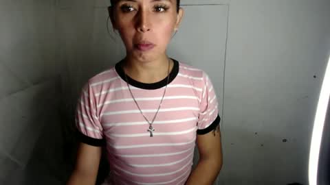 sexfuckeer online show from 12.31.24