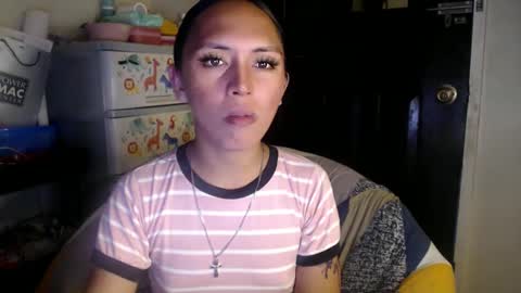 sexfuckeer online show from 01.02.25