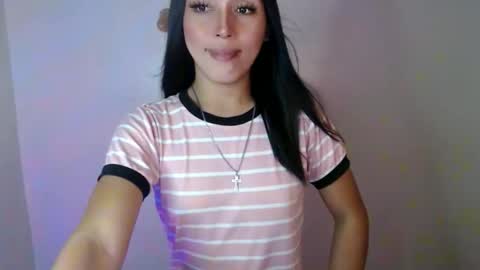 sexfuckeer online show from 11.02.25