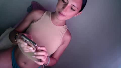 sexfuckeer online show from 03.16.26