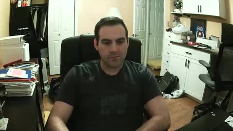 Kyle online show from 02.28.25