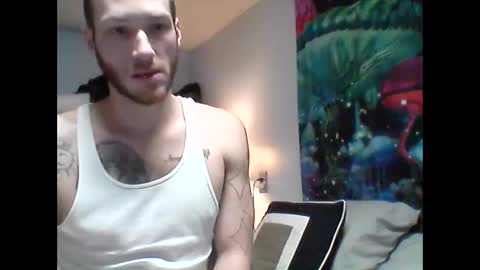 SEX-GAMES MVP online show from 03.09.25