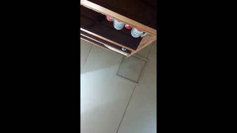 Snapshot of sexgod101666 chatting on 04.10.26 sexgod101666 online show from 04.10.26