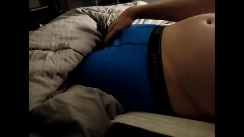 Snapshot of sexgod101666 chatting on 04.16.26 sexgod101666 online show from 04.16.26