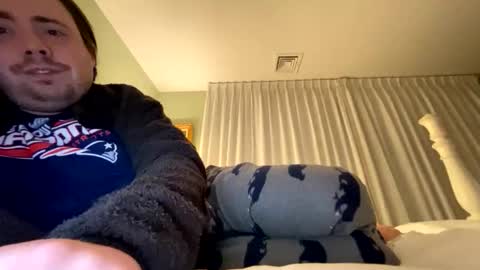 sexgod1234679813 online show from 02.16.26