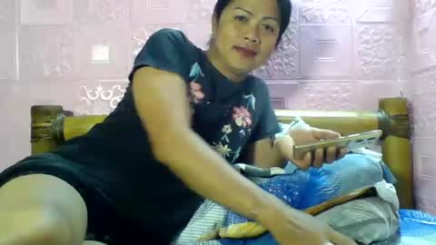 Ems online show from 12.30.24