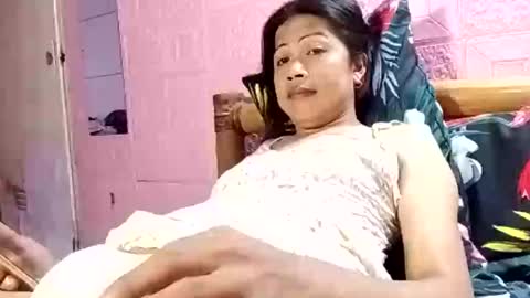 Ems online show from 01.10.25