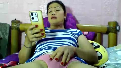 Ems online show from 10.13.25