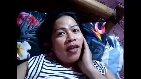 Ems online show from 11.02.25