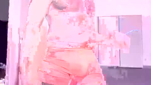 sexgodleo online show from 07.28.26