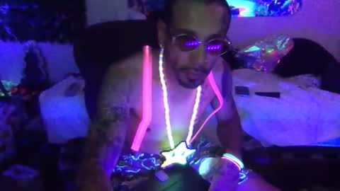 Snapshot of sexgodxxxgod chatting on 11.10.25 xxx God online show from 11.10.25