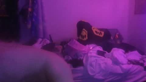 Snapshot of sexgodxxxgod chatting on 02.27.26 xxx God online show from 02.27.26