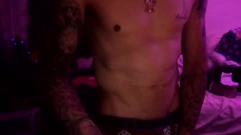 Snapshot of sexgodxxxgod chatting on 03.03.26 xxx God online show from 03.03.26