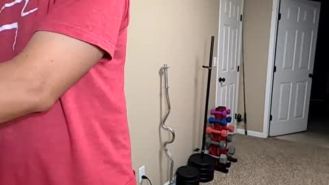 Walker online show from 10.05.25