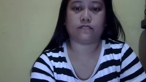 sexi_margaux online show from 03.31.26