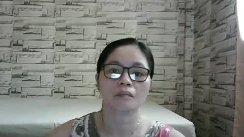 sexi_monica online show from 01.07.25