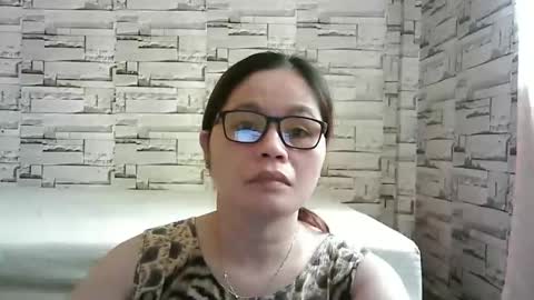 sexi_monica online show from 01.08.25