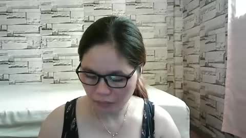 sexi_monica online show from 01.13.25